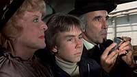 Image from: Return from Witch Mountain (1978)