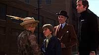 Image from: Return from Witch Mountain (1978)