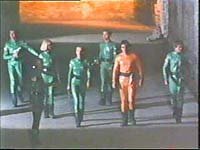 Image from: Guerra dei Robot, La (1978)