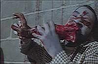 Image from: Dawn of the Dead (1978)
