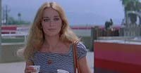 Image from: Tentacoli (1977)