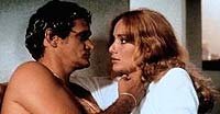 Image from: Tentacoli (1977)