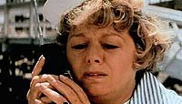 Image from: Tentacoli (1977)