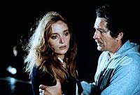 Image from: Tentacoli (1977)