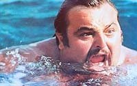 Image from: Tentacoli (1977)