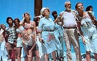 Image from: Tentacoli (1977)