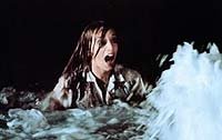 Image from: Tentacoli (1977)