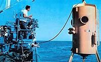 Image from: Tentacoli (1977)