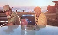Image from: Tentacoli (1977)
