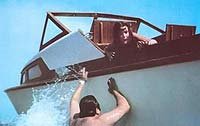 Image from: Tentacoli (1977)