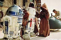 Image from: Star Wars: Episode IV - A New Hope (1977)