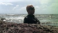 Image from: Shock Waves (1977)