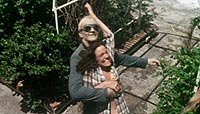 Image from: Shock Waves (1977)