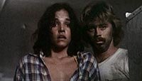 Image from: Shock Waves (1977)