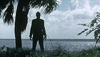 Image from: Shock Waves (1977)