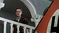 Image from: Shock Waves (1977)