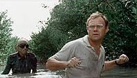 Image from: Shock Waves (1977)