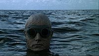 Image from: Shock Waves (1977)