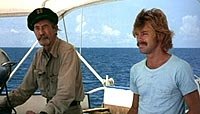 Image from: Shock Waves (1977)