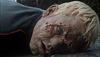 Image from: Shock Waves (1977)
