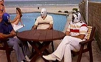 Image from: Misterio en las Bermudas (1979)