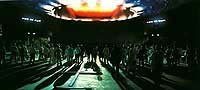 Image from: Close Encounters of the Third Kind (1977)