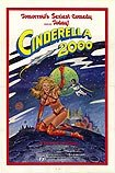 Cinderella 2000 (1977) Poster