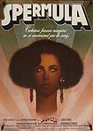 Spermula (1976) Poster