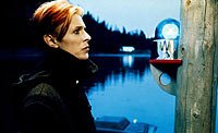 Image from: Man Who Fell to Earth, The (1976)