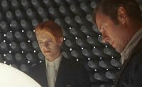 Image from: Man Who Fell to Earth, The (1976)