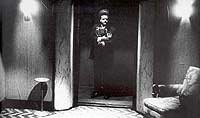 Image from: Eraserhead (1977)