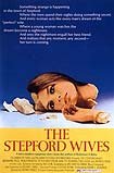Stepford Wives, The (1975) Poster