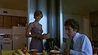 Image from: Shivers (1975)
