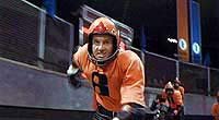 Image from: Rollerball (1975)