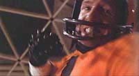 Image from: Rollerball (1975)