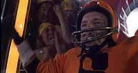 Image from: Rollerball (1975)