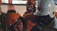 Image from: Rollerball (1975)