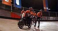 Image from: Rollerball (1975)