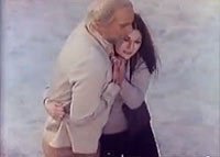 Image from: Largo Retorno (1975)