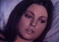 Image from: Largo Retorno (1975)