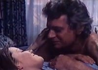 Image from: Largo Retorno (1975)