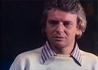 Image from: Largo Retorno (1975)
