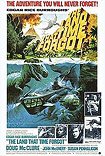 Land That Time Forgot, The (1974)