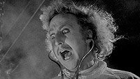 Image from: Young Frankenstein (1974)