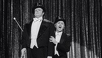 Image from: Young Frankenstein (1974)
