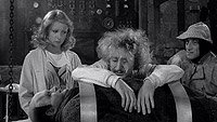 Image from: Young Frankenstein (1974)