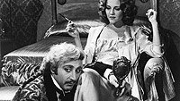 Image from: Young Frankenstein (1974)