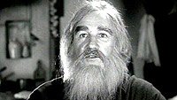 Image from: Young Frankenstein (1974)