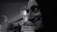 Image from: Young Frankenstein (1974)