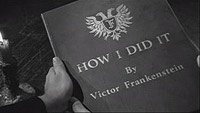 Image from: Young Frankenstein (1974)